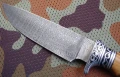 damast_platan_pochwaczekanka3.webp