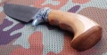 damast_platan_pochwaczekanka8.webp