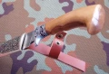 damast_platan_pochwaczekanka10.webp
