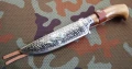 damast_platan_pochwaczekanka12.webp