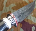 pathfinder2_5.webp