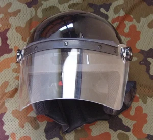 OMON helmet