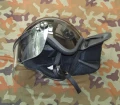 omon_helmet2.webp