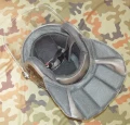 omon_helmet3.webp