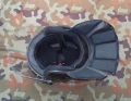 omon_helmet4.webp