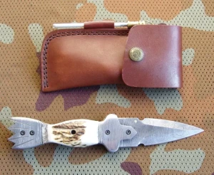 Brave