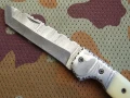 ronin3.webp