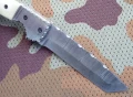 ronin4.webp