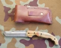 ronin2_2.webp