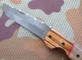 ronin2_3.webp