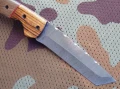 ronin2_4.webp