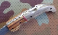 ronin2_8.webp