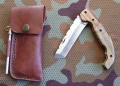 ronin2_9.webp