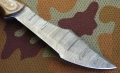 tracker1_4.webp