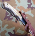 tracker1_10.webp
