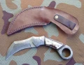 kerambit2.webp