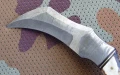 kerambit3.webp