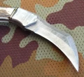 kerambit4.webp
