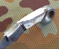 kerambit5.webp