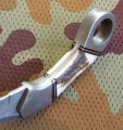 kerambit6.webp