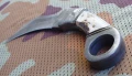 kerambit7.webp