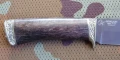 R12_5.webp