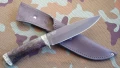 R12_9.webp