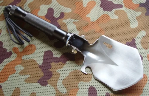 shovel1.webp