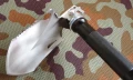 shovel2.webp