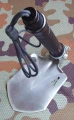shovel3.webp