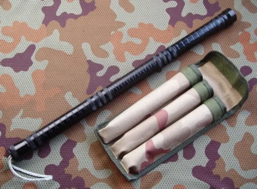 baton1.webp