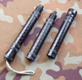baton2.webp