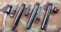 baton3.webp