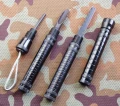 baton4.webp