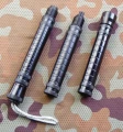 baton5.webp