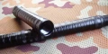 baton6.webp