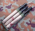 baton7.webp
