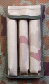 baton8.webp