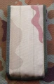 baton9.webp