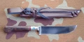 40x13karel1_2.webp