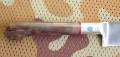 40x13karel1_5.webp
