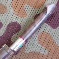 40x13karel1_6.webp