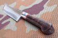40x13karel1_8.webp