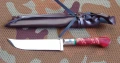 40x13karel2_2.webp