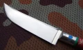 40x13karel2_3.webp