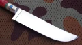 40x13karel2_4.webp