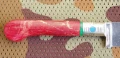 40x13karel2_5.webp
