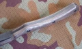 dag6.webp