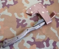 dag9.webp