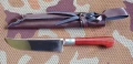 40x13karel3_2.webp